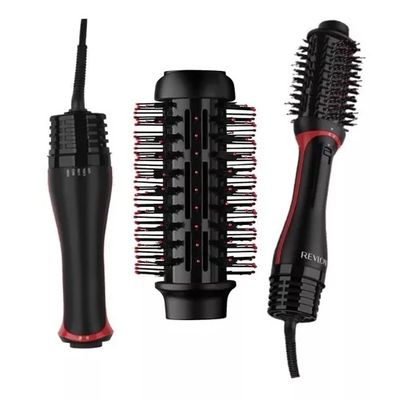 Imagen 2 del producto Cepillo Secador Voluminizador One Step Plus