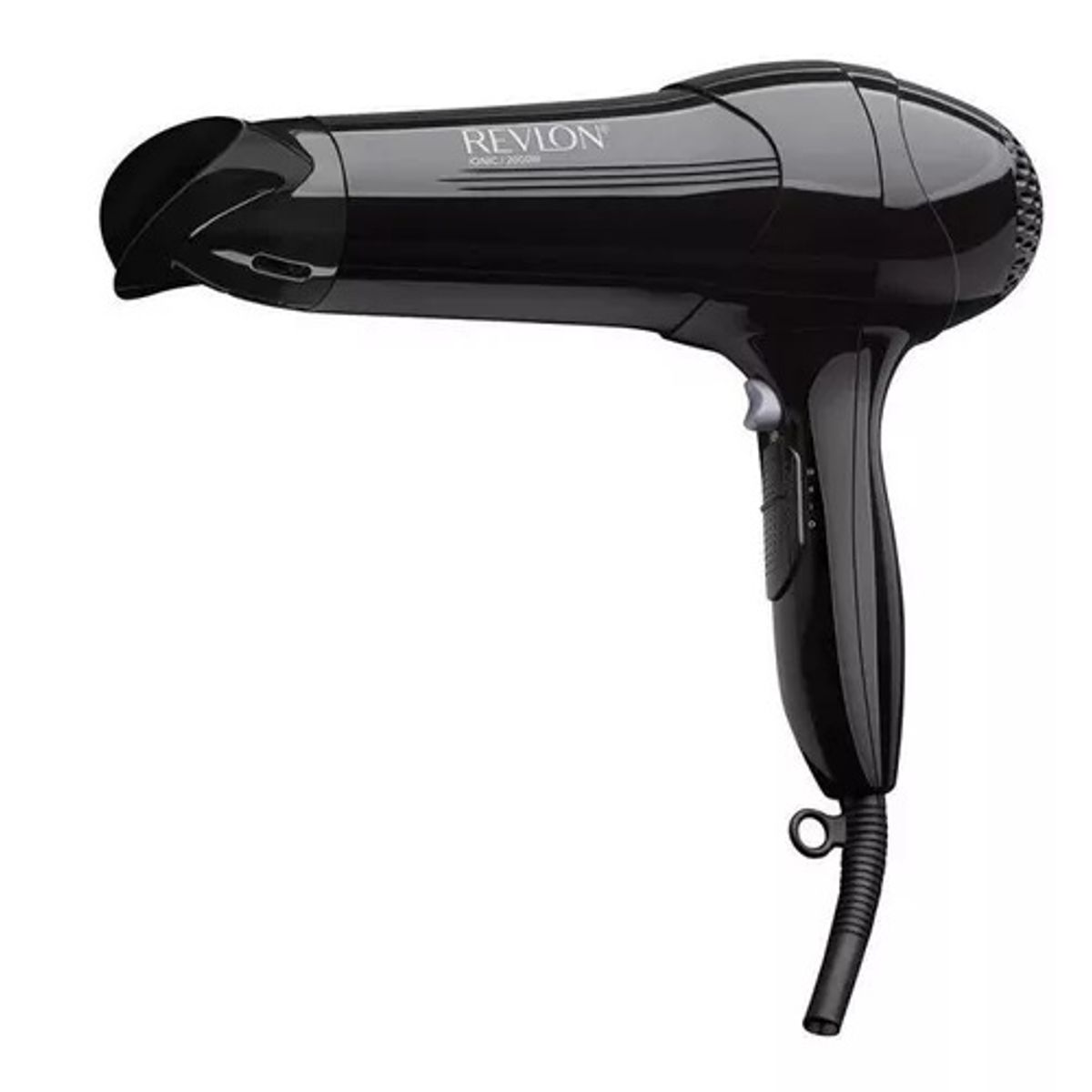 REVLON - Secador Revlon Control Frizz