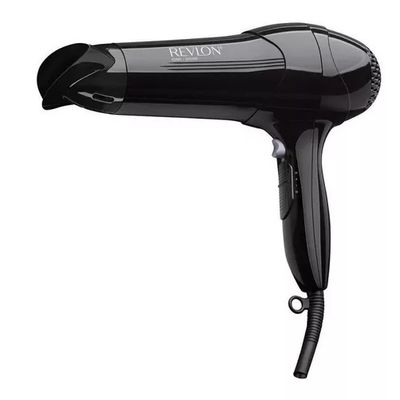 Imagen 2 del producto Secador Control Frizz