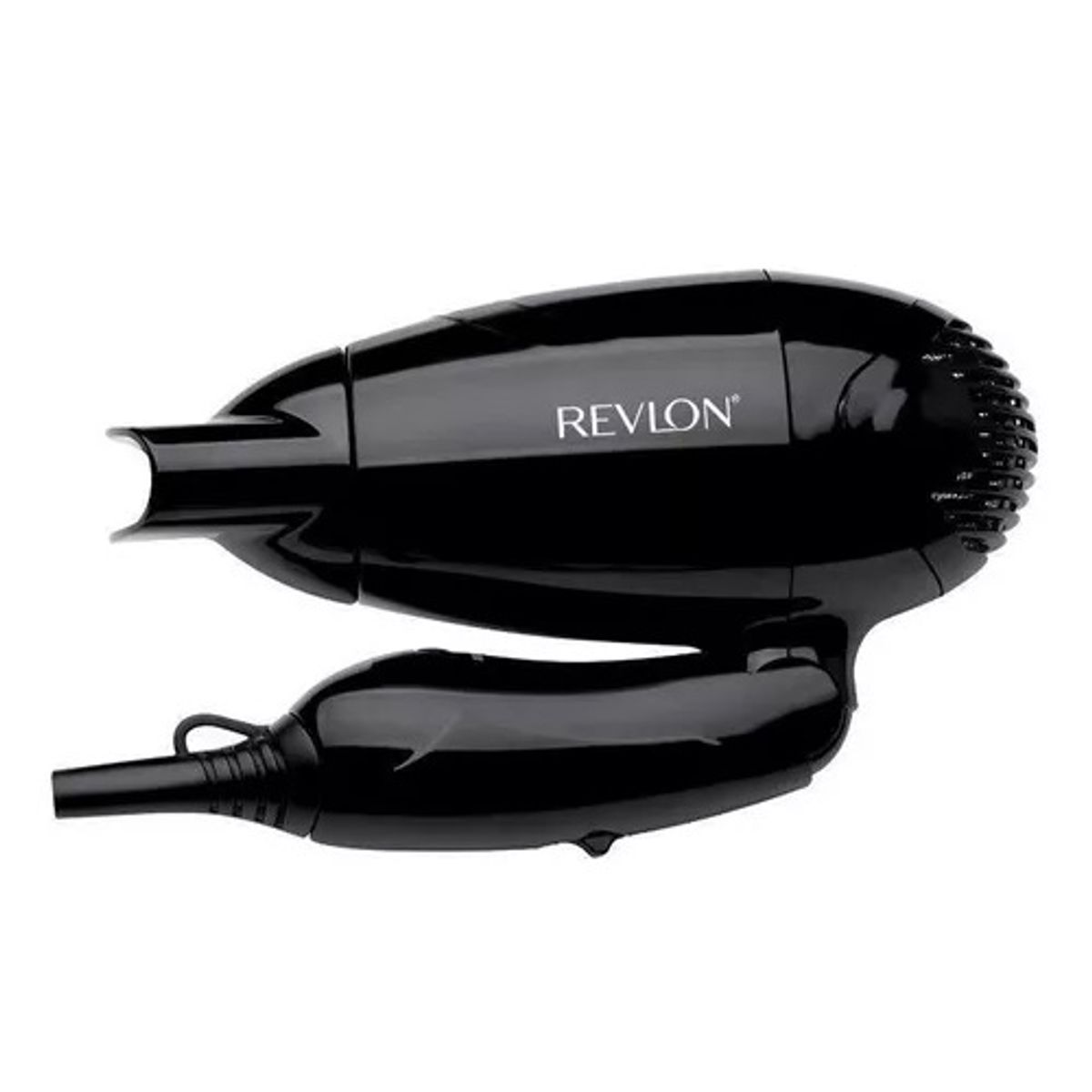REVLON - Secador Revlon Kit De Viaje