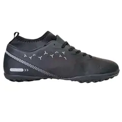 ZAPATILLACHILE - Zapatillas Deportivas Para Hombre Máxima Sujeción y Comodidad