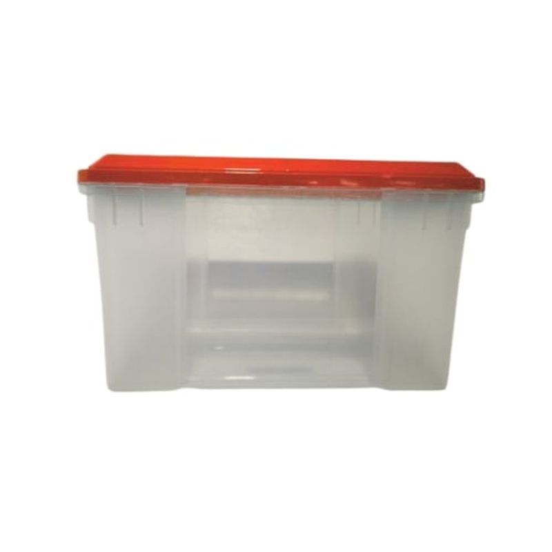 GENERICO - Caja 20,5 Lts Pandora Alta