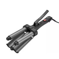 Ondulador 3 Barriles