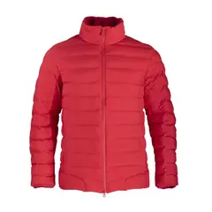 T-WORLD - Chaqueta Termica Pukem Manga Larga