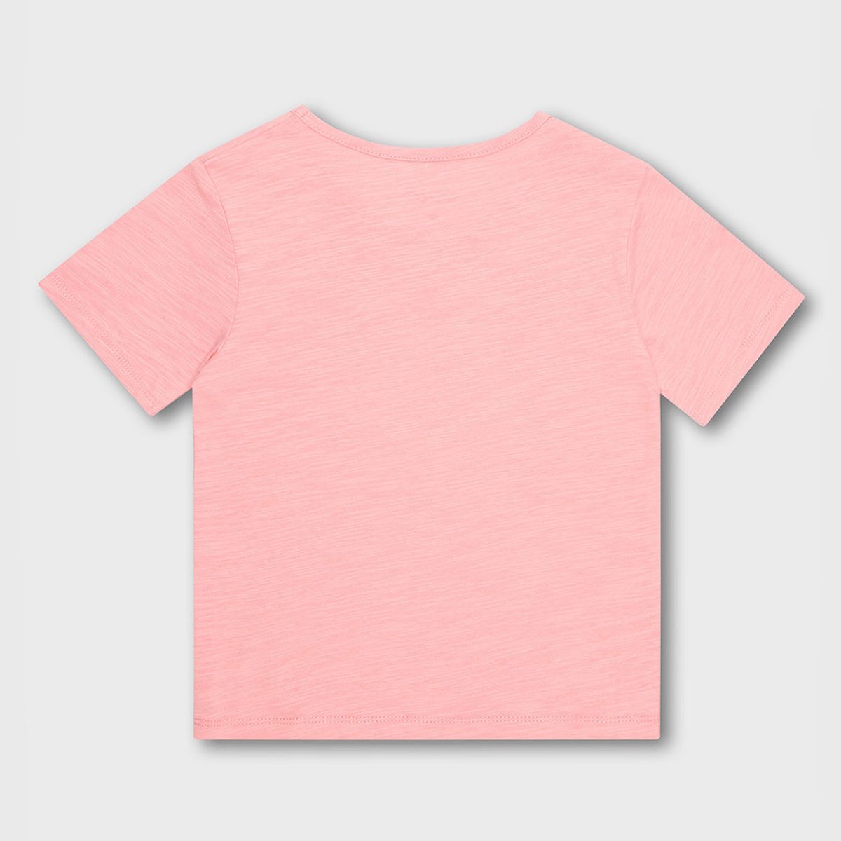 OSITO - Polera Manga Corta Niña Osito OSITO