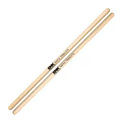 RMX - BAQUETA TIMBALETA MAPLE