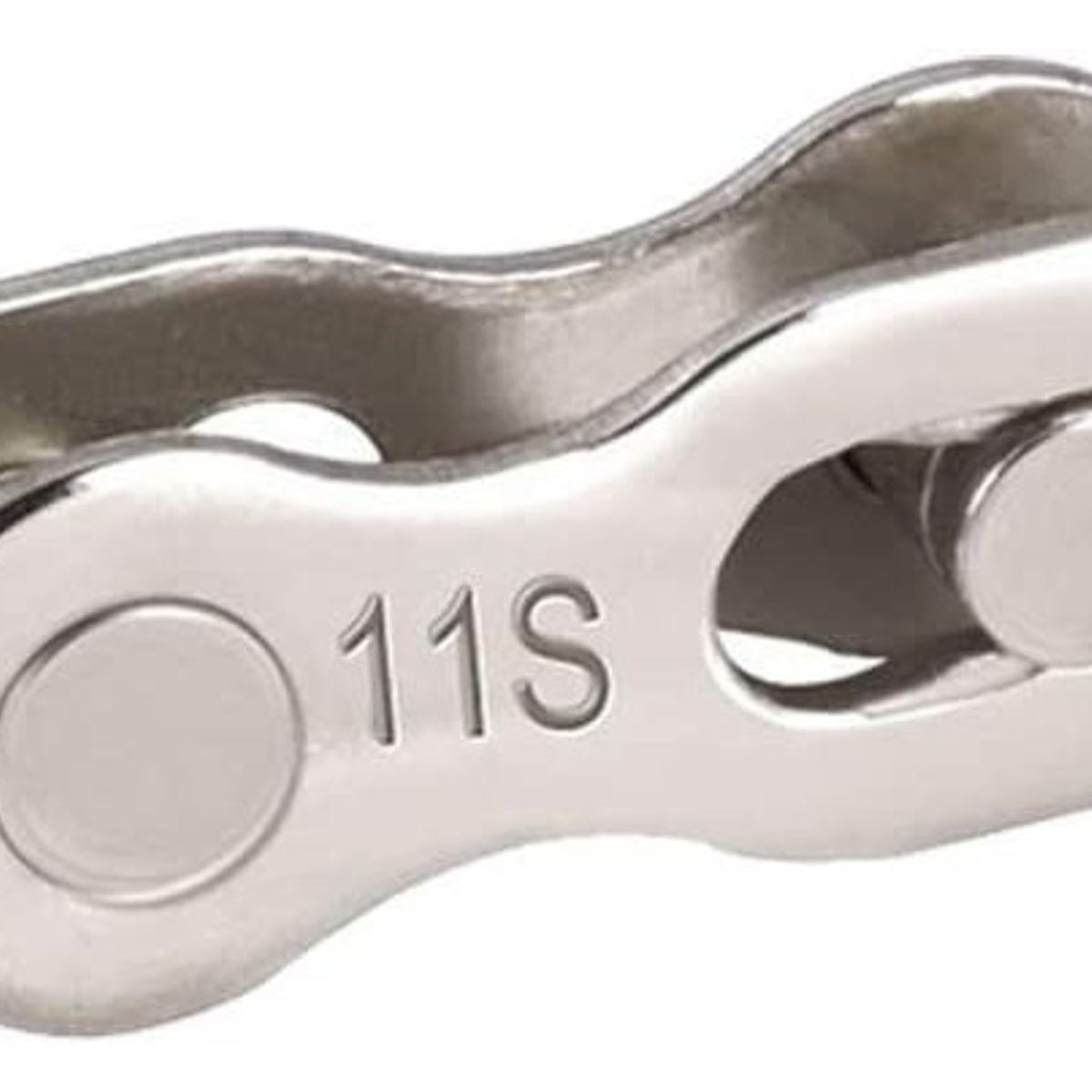 GENERICO - Eslabón Rápido Missing Link 6 7 8 9 10 11  Cadena Bicicleta