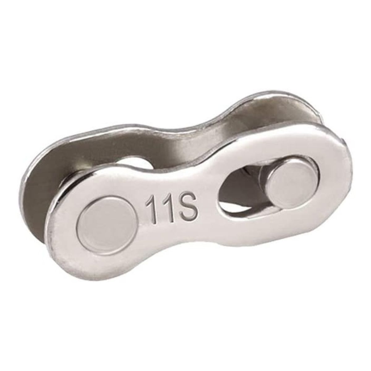 GENERICO - Eslabón Rápido Missing Link 6 7 8 9 10 11  Cadena Bicicleta