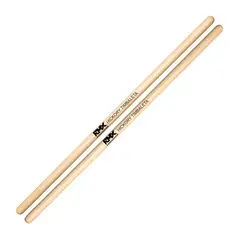 RMX - BAQUETA PARA TIMBALETA HICKORY