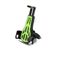 ROCKBROS - Soporte Para Celular 3,5 - 7 Ajustable Bicicleta
