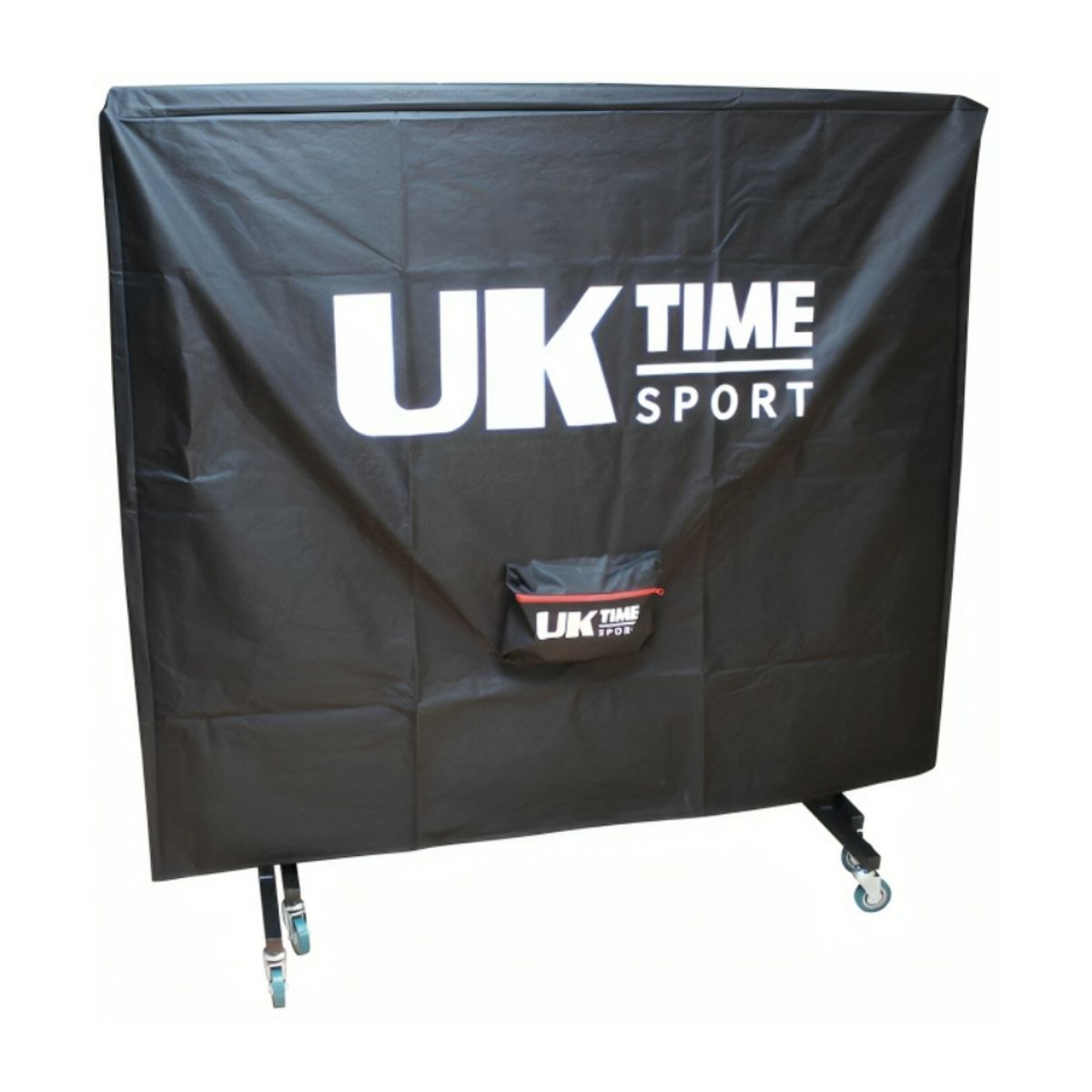 UK TIME - Funda Mesas De Ping Pong Uktime