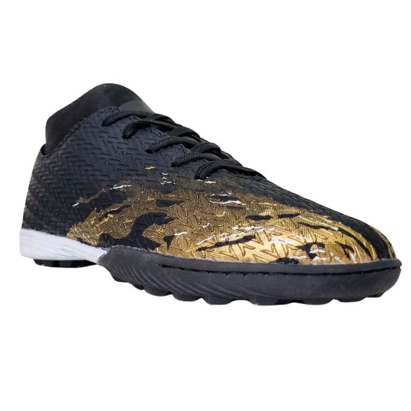 DYNAMOSTRONG CL - Zapatillas Deportivas Para Hombre Ligereza y Rendimiento Óptimo