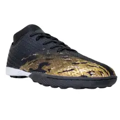 DYNAMOSTRONG CL - Zapatillas Deportivas Para Hombre Ligereza y Rendimiento Óptimo