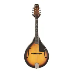 EPIC - Mandolina Acústica Sun MEP01
