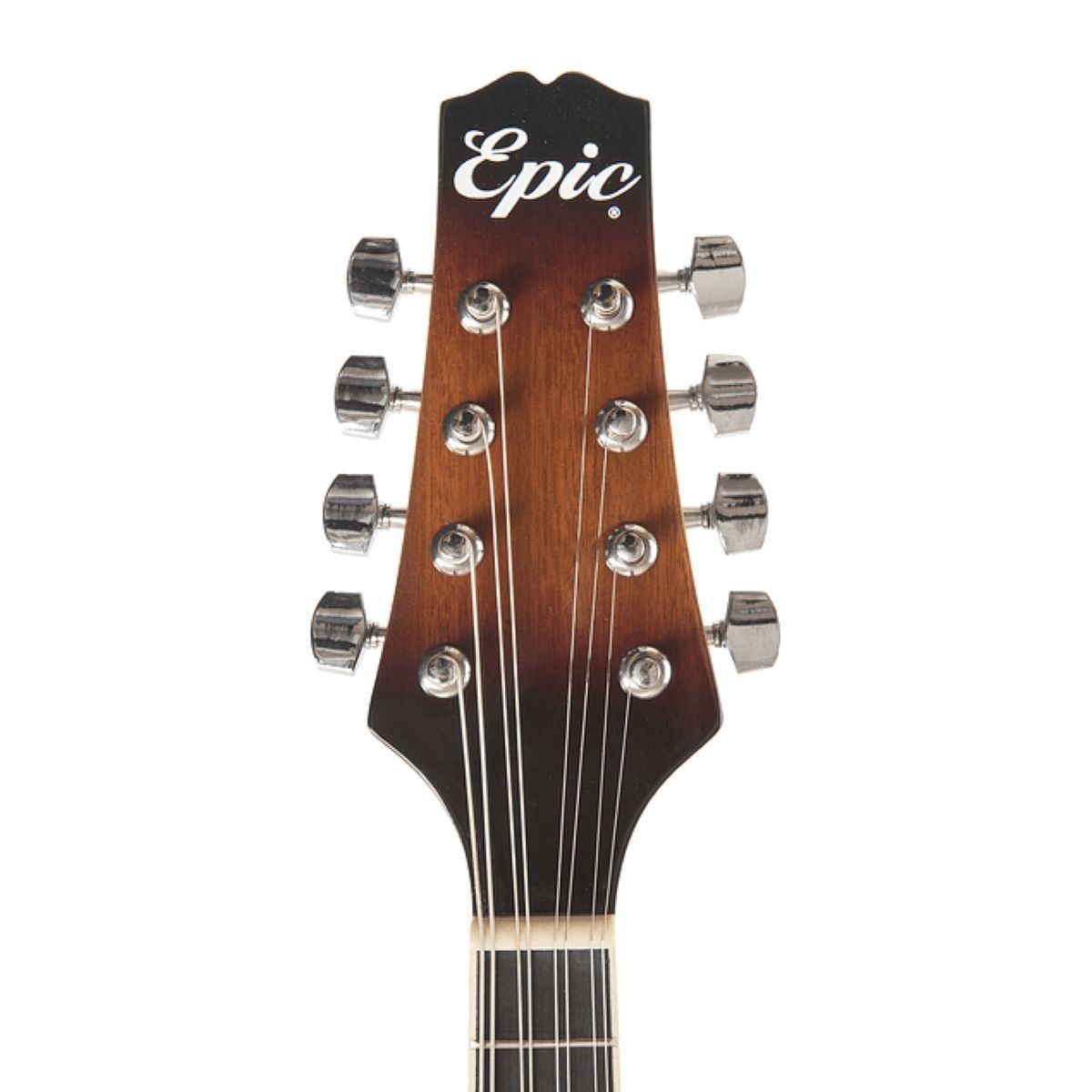 EPIC - Mandolina Acústica Epic Sun MEP01