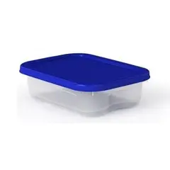 GENERICO - Caja 3.3 Lts New Rio Grande N°1