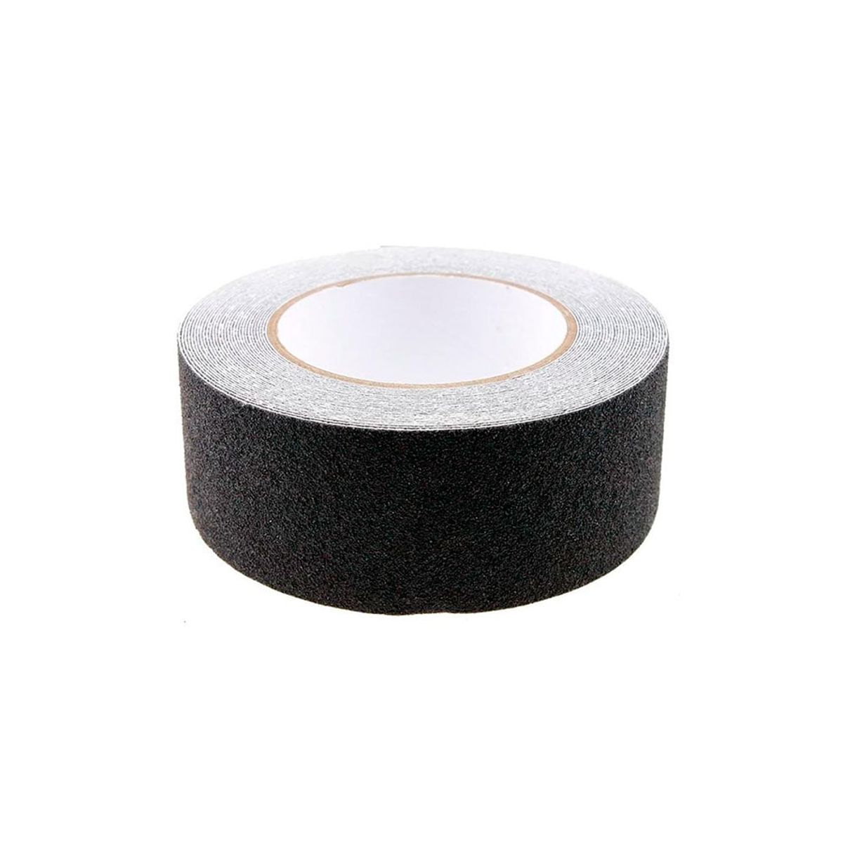 GENERICO - Cinta Seguridad Antideslizante Adhesiva 5 Metros