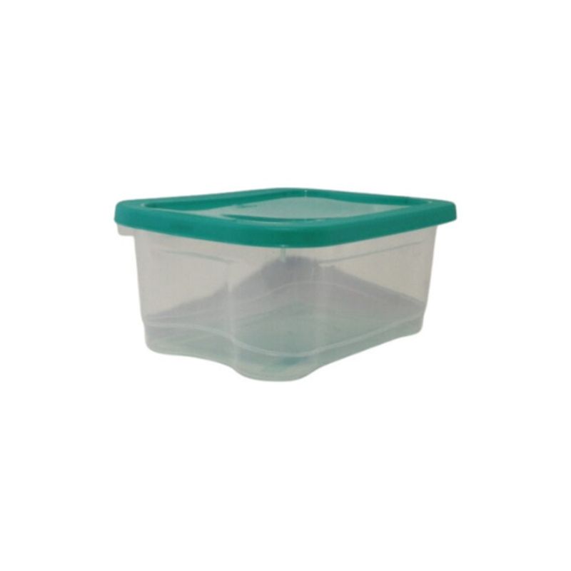 GENERICO - Caja 5.3 Lts New Rio Grande N°2