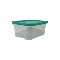 GENERICO - Caja 5.3 Lts New Rio Grande N°2