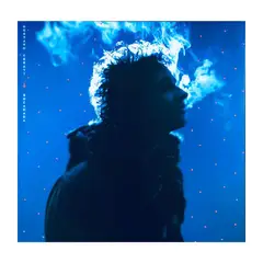 GRUPO LASER DISC - VINILO GUSTAVO CERATI BOCANADA 2LP