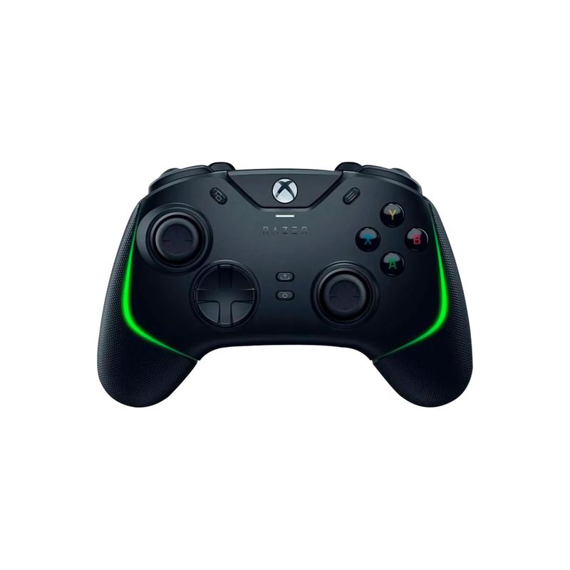 RAZER - Control Joystick Razer Wolverine V2 Chroma Xbox PC Negro