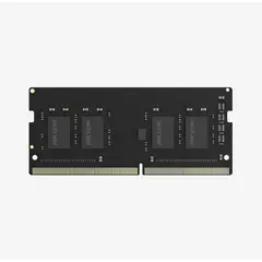 GENERICO - Memoria Ram 8GB DDR4 3200Mhz SoDimm Hiksemi HSC408S32Z1
