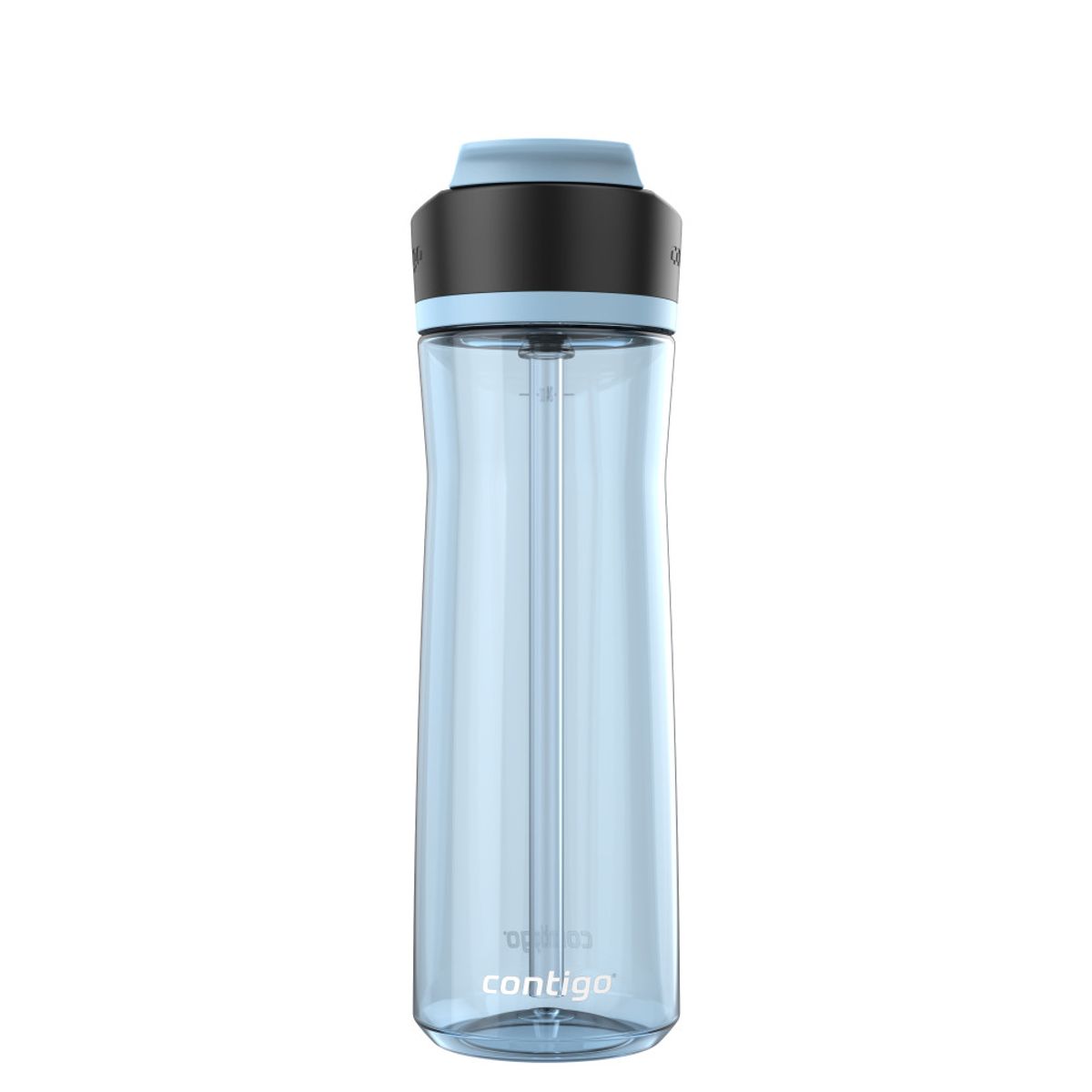 CONTIGO - Botella de Agua Ashland 2.0 AUTOSPOUT Contigo® 709 ml