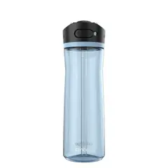 CONTIGO - Botella de Agua Ashland 2.0 AUTOSPOUT Contigo® 709 ml
