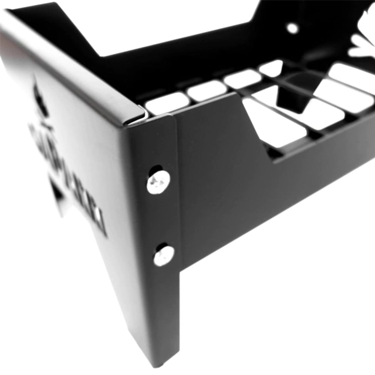 GENERICO - Brasero Asaparri - Fire Chile