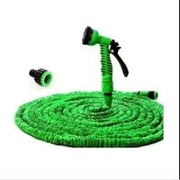Manguera Retráctil Expandible 22Metros