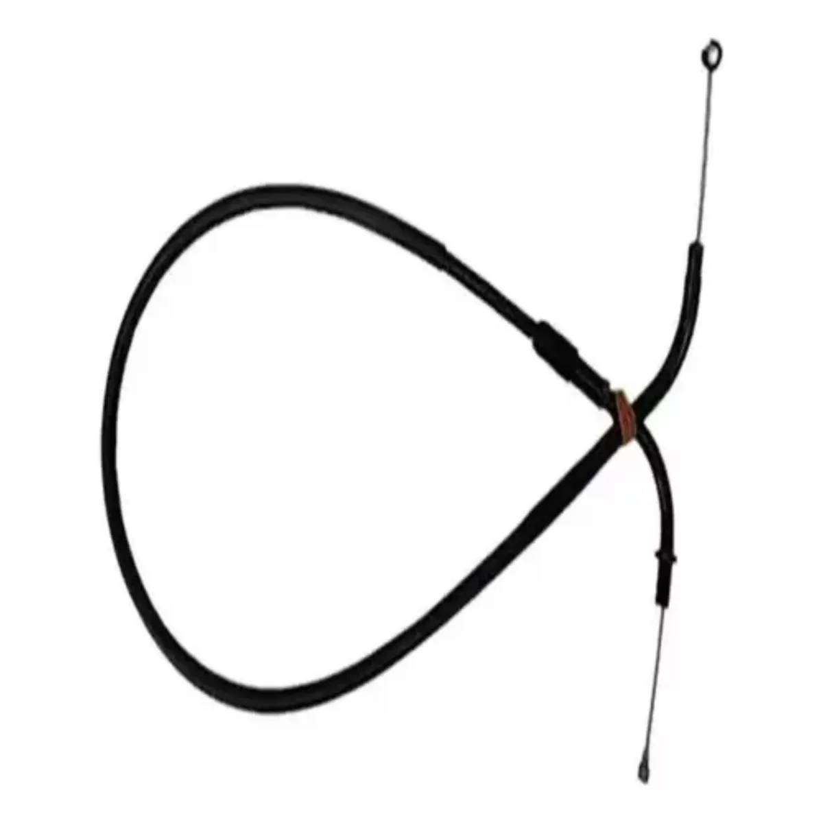 GENERICO - Piola De Embrague Yamaha Fz16 / Fzn 150 2.0