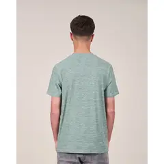 POLEMIC - Polera Filtro UV manga corta VV1363 -