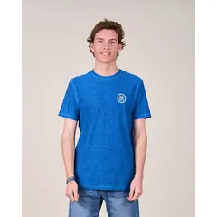 POLEMIC - Polera Filtro UV manga corta VV1363 -