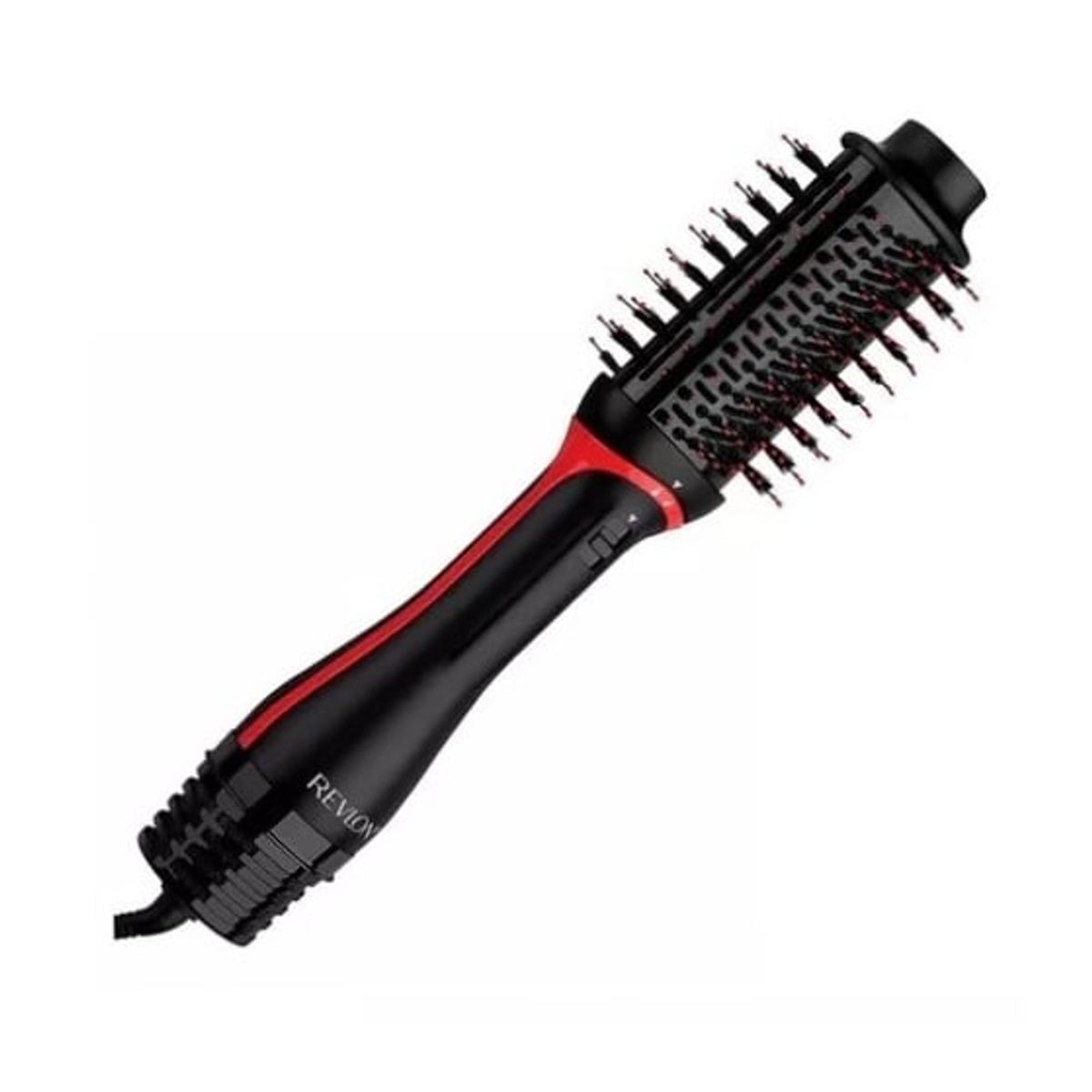 REVLON - Cepillo Secador Revlon Voluminizador One Step Plus