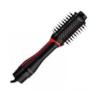 Cepillo Secador Voluminizador One Step Plus