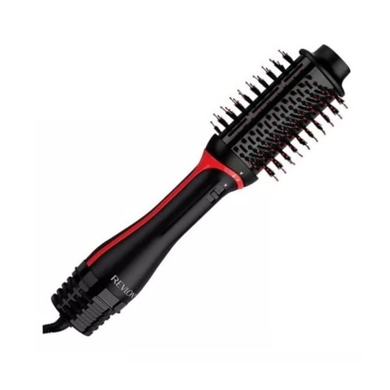 REVLON - Cepillo Secador Revlon Voluminizador One Step Plus