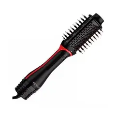 REVLON - Cepillo Secador Voluminizador One Step Plus