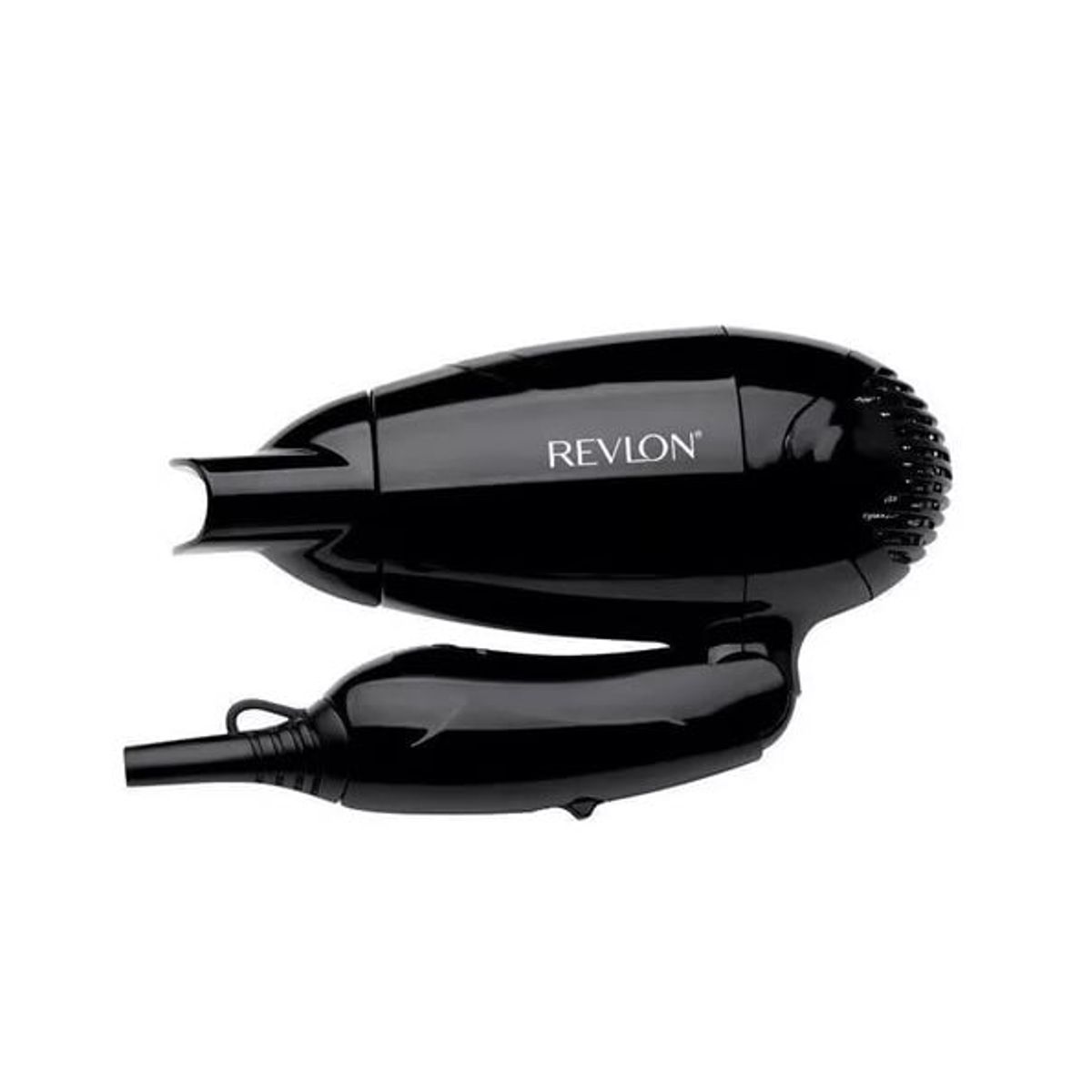 REVLON - Secador Revlon Kit de Viaje