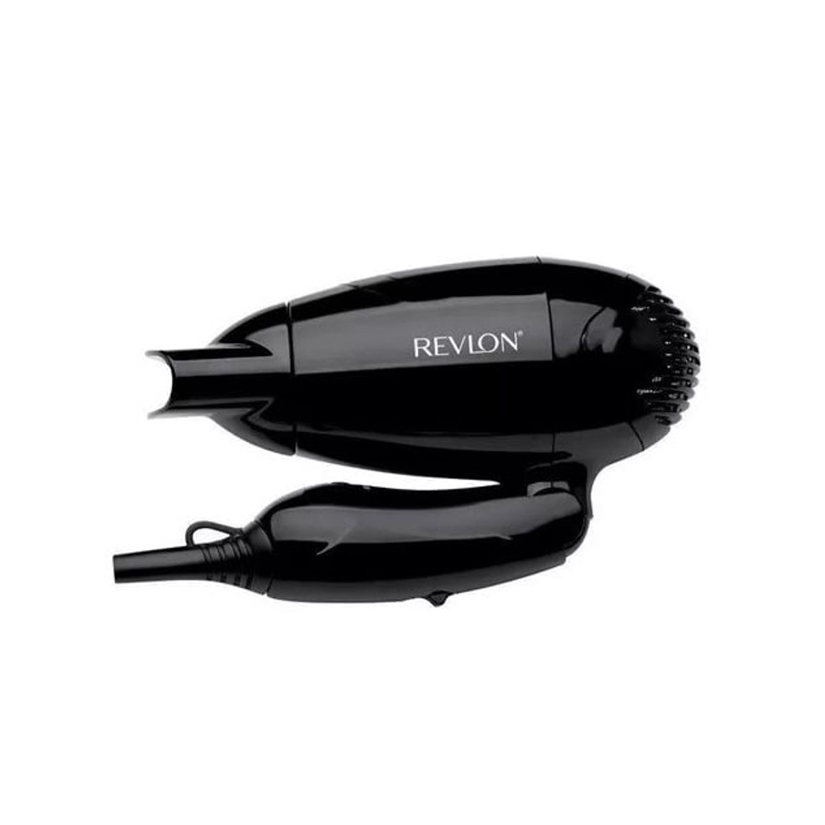 REVLON - Secador Revlon Kit de Viaje