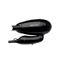 REVLON - Secador Kit de Viaje