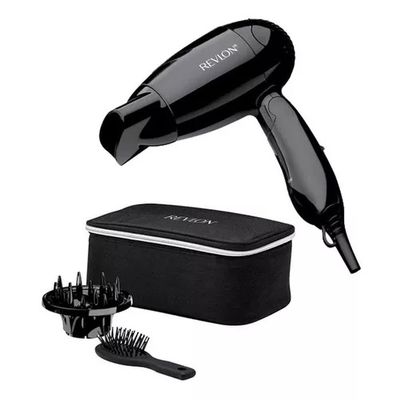 Imagen 2 del producto Secador Kit de Viaje