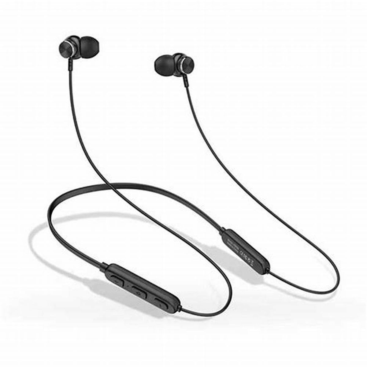 MOTOROLA - Audifonos Motorola Sp106 Bluetooth