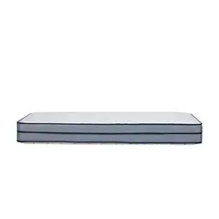 ROSEN - COLCHON SPIKE EDICION LIMITADA 2 PLAZAS 1.50X1.90