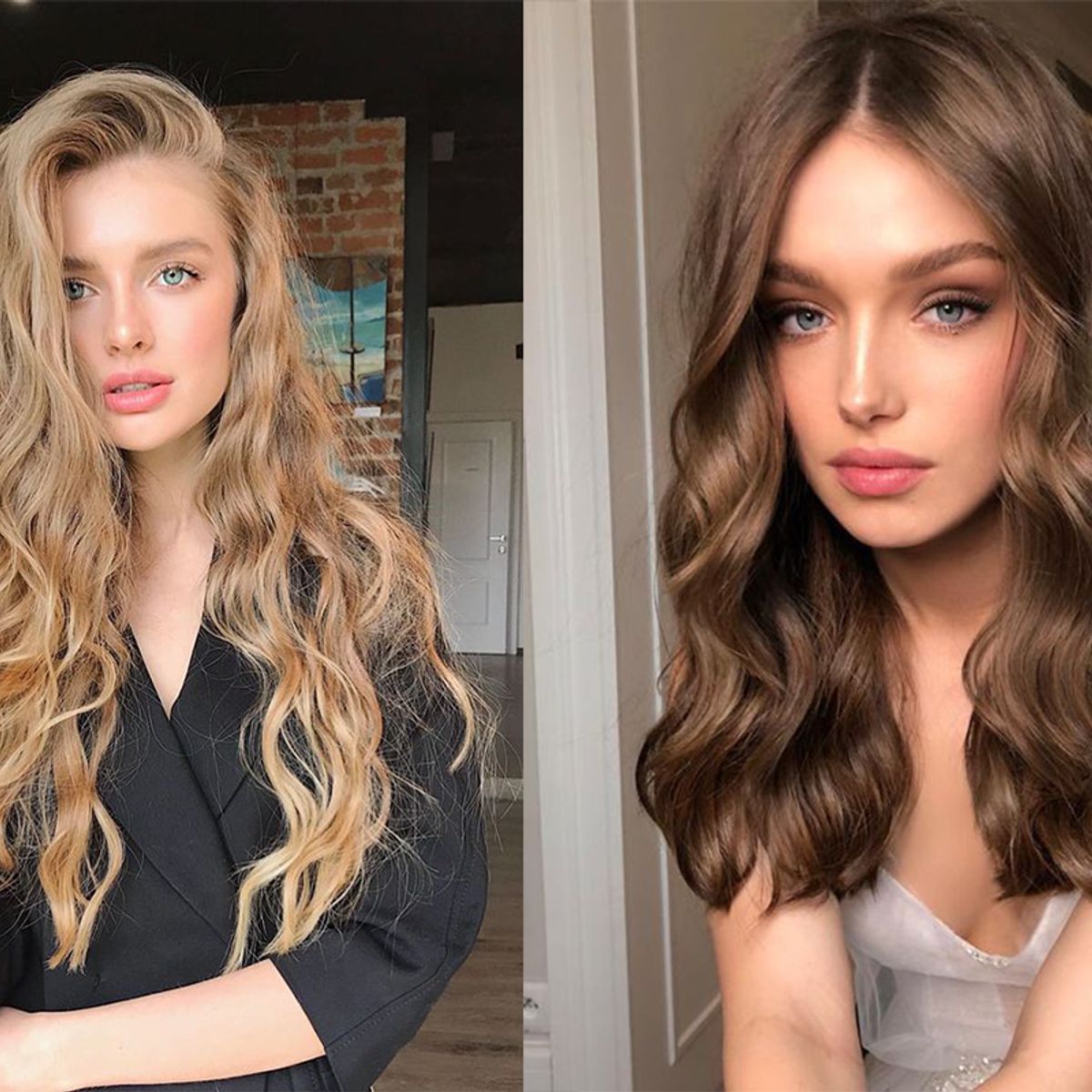 REVLON - Ondulador De Pelo Revlon 3 Barriles