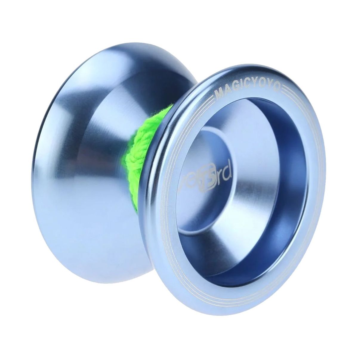 GENERICO - Yoyo MagicYoyo T5 Overlord