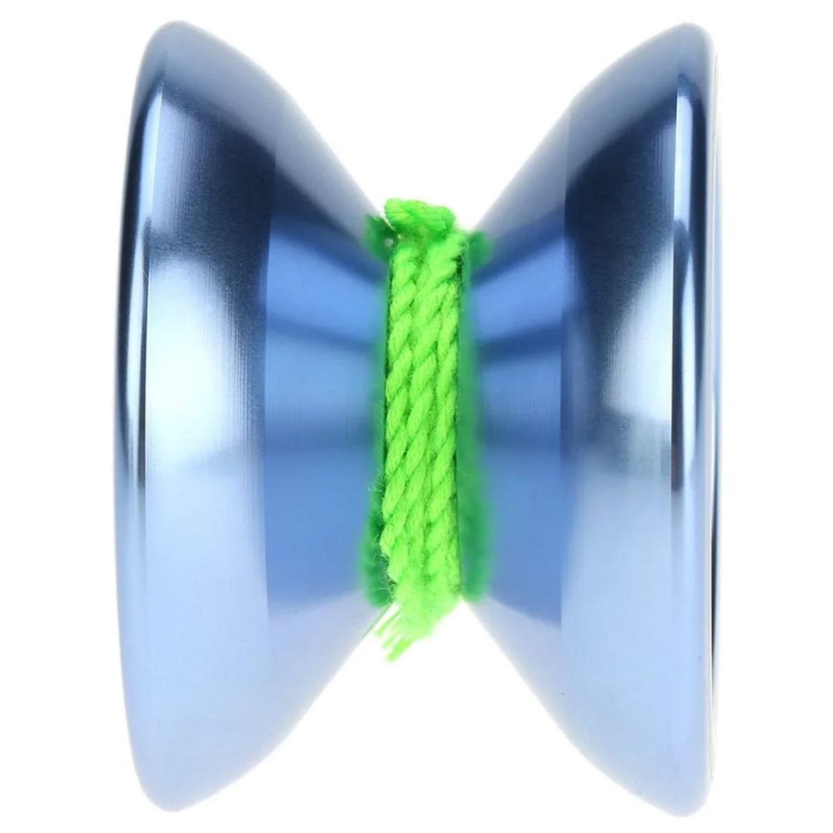 GENERICO - Yoyo MagicYoyo T5 Overlord