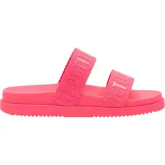 PETITE JOLIE - Sandalia Mujer Fucsia PJ7310 - Fucsia