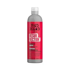 TIGI - Shampoo Bed Head Resurrection 750ml