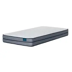 ROSEN - COLCHON SPIKE EDICION LIMITADA 1.5 PLAZA 1.05X1.90