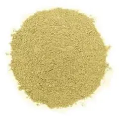 DIVINA - Arcilla amarilla 1 k